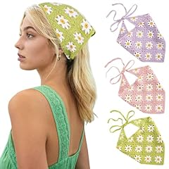 Molans floral bandanas for sale  Delivered anywhere in USA 