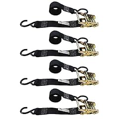 Salt spreader ratchet for sale  Delivered anywhere in USA 