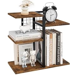 Eliteroo desktop shelf for sale  Delivered anywhere in USA 