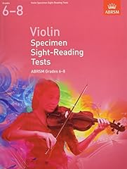 Violin specimen sight for sale  Delivered anywhere in USA 
