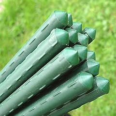 Garden plant stake for sale  Delivered anywhere in UK