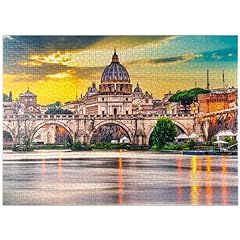 St. peter basilica for sale  Delivered anywhere in USA 
