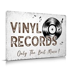 Moanlor art music for sale  Delivered anywhere in USA 