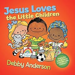 Jesus loves little for sale  Delivered anywhere in USA 