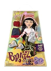Bratz edizione speciale usato  Spedito ovunque in Italia 