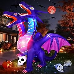 Max fun halloween for sale  Delivered anywhere in USA 
