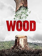 Wood usato  Spedito ovunque in Italia 
