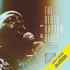 Death rhythm blues for sale  Delivered anywhere in USA 