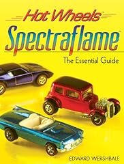 Hot wheels spectraflame for sale  Delivered anywhere in USA 