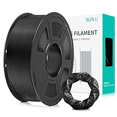 Sunlu pla filament gebraucht kaufen  Wird an jeden Ort in Deutschland