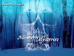 Northern mysteries for sale  Delivered anywhere in USA 