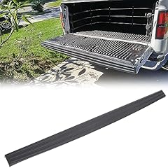 Ecotric tailgate molding for sale  Delivered anywhere in USA 