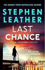 Last chance stunning for sale  Delivered anywhere in UK