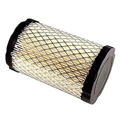 Hqrp filtre air d'occasion  Livré partout en France