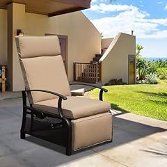 Domi adjustable patio for sale  Delivered anywhere in USA 