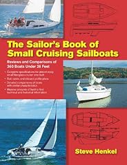 Sailor book small for sale  Delivered anywhere in USA 