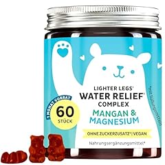 Lighter legs water gebraucht kaufen  Wird an jeden Ort in Deutschland