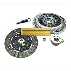 Eft heavy duty for sale  Delivered anywhere in USA 