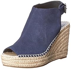 Kenneth cole new for sale  Delivered anywhere in USA 