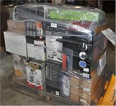 Kaufen geschenkset paletten gebraucht kaufen  Wird an jeden Ort in Deutschland