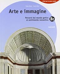 Arte immagine. vol. usato  Spedito ovunque in Italia 