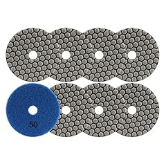 Focstol disque diamant d'occasion  Livré partout en France