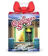 Funko christmas story for sale  Delivered anywhere in USA 