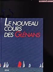 Nouveau cours glénans d'occasion  Livré partout en France