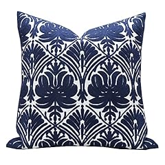 Slow cow embroidery for sale  Delivered anywhere in USA 