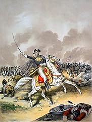 Battle new orleans for sale  Delivered anywhere in USA 