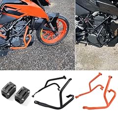 Midimttop motorcycle engine for sale  Delivered anywhere in UK