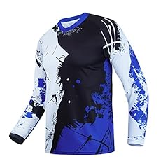 Child element racewear for sale  Delivered anywhere in USA 