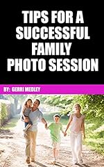 Tips successful family for sale  Delivered anywhere in USA 