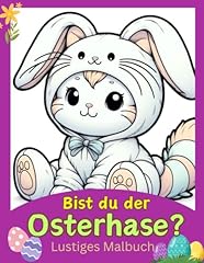 Lustiges malbuch kinder gebraucht kaufen  Wird an jeden Ort in Deutschland