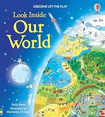 Look inside for sale  Delivered anywhere in USA 