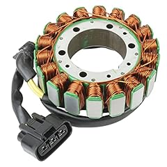 Stator fits spyder for sale  Delivered anywhere in USA 