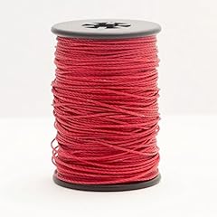 60x custom strings for sale  Delivered anywhere in USA 