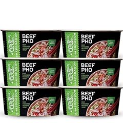 Snapdragon pho soup for sale  Delivered anywhere in USA 