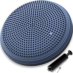 Wobble balance cushion for sale  Delivered anywhere in UK
