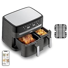 Tefal ey905b10 easy for sale  Delivered anywhere in UK