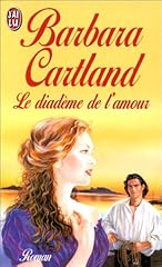 Diademe amour d'occasion  Livré partout en Belgiqu