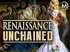 Renaissance unchained for sale  Delivered anywhere in USA 