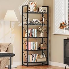 Dwvo tier bookshelf for sale  Delivered anywhere in USA 