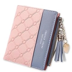 Wubayi small wallets for sale  Delivered anywhere in UK