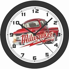 Milwaukee tools pickup for sale  Delivered anywhere in USA 