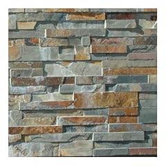Gold rush slate for sale  Delivered anywhere in USA 