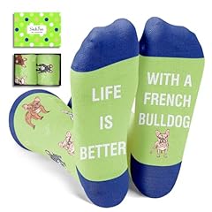 French bulldog gifts for sale  Delivered anywhere in USA 