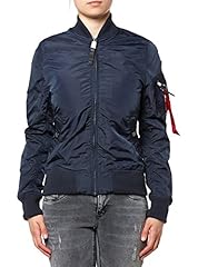 Alpha industries damen gebraucht kaufen  Wird an jeden Ort in Deutschland