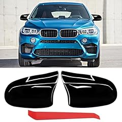 Jaronx compatible bmw for sale  Delivered anywhere in USA 