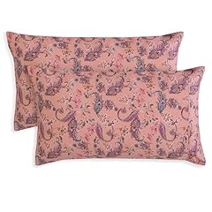 Elegant comfort paisley for sale  Delivered anywhere in USA 